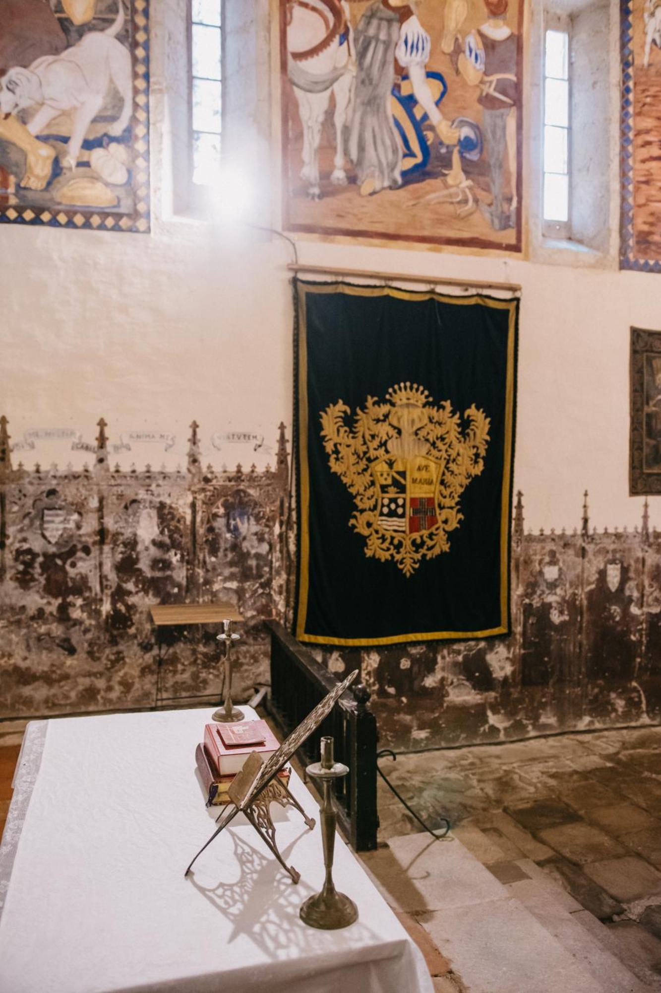 Palacio Conde Toreno Malleza Zewnętrze zdjęcie