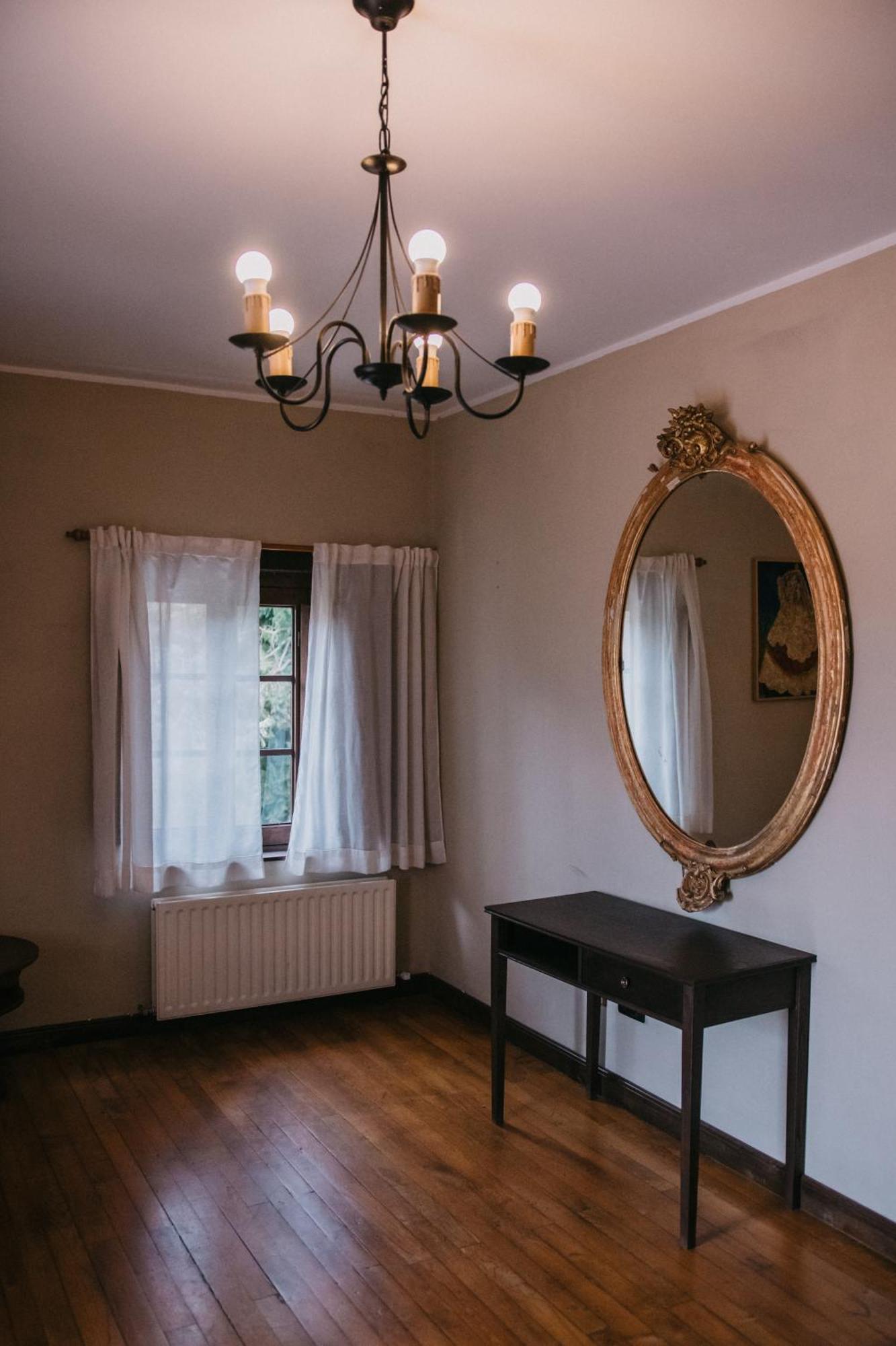 Palacio Conde Toreno Malleza Zewnętrze zdjęcie