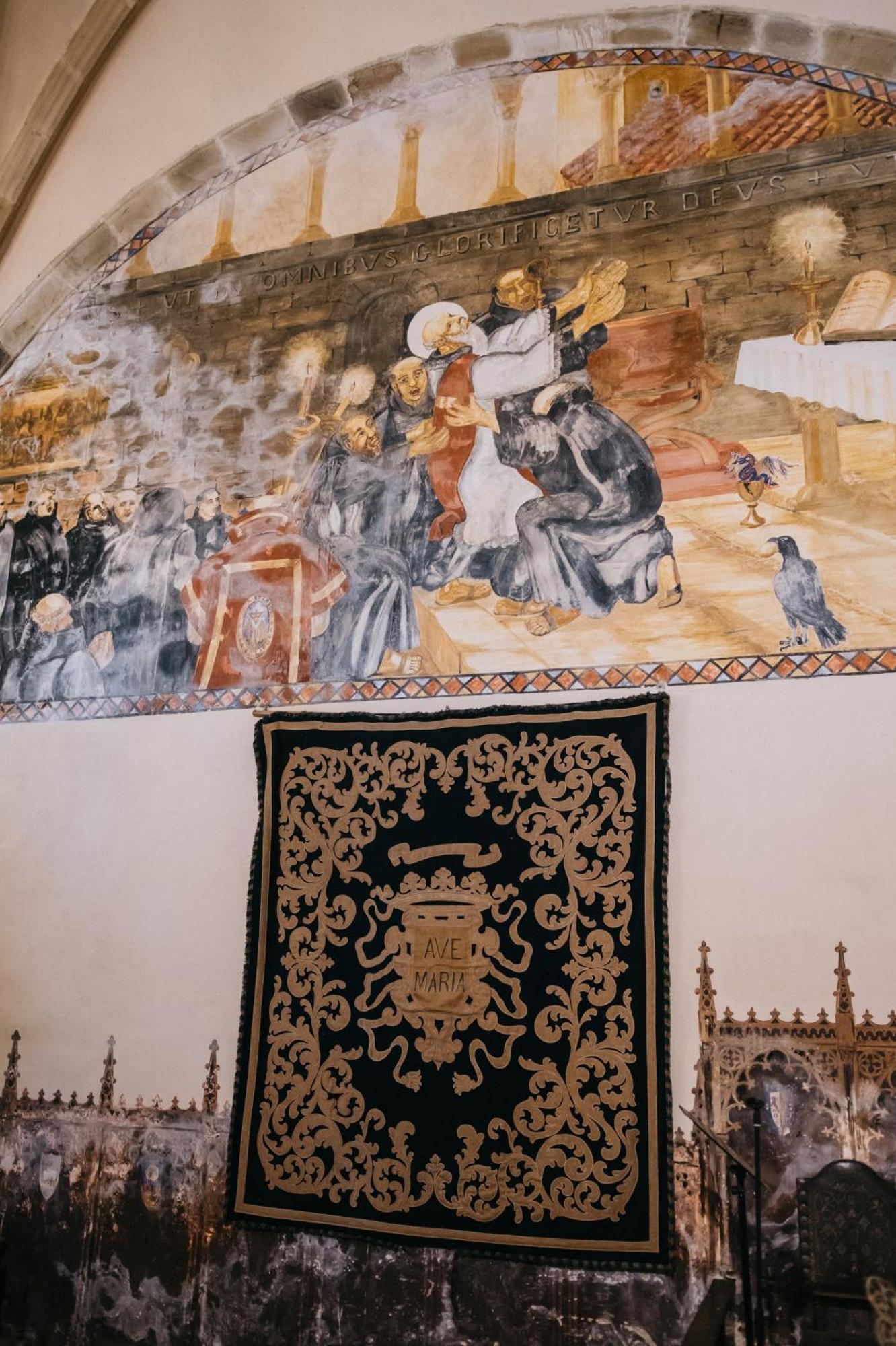 Palacio Conde Toreno Malleza Zewnętrze zdjęcie