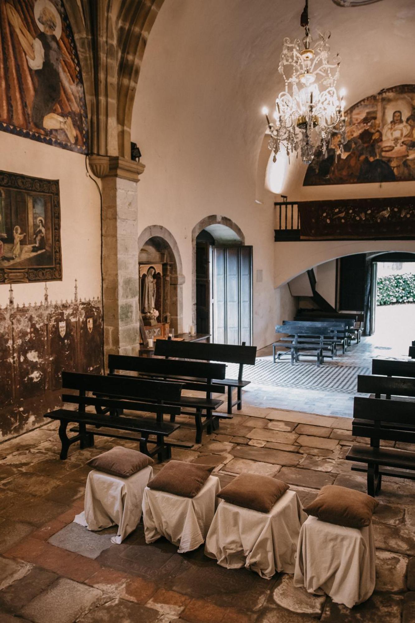 Palacio Conde Toreno Malleza Zewnętrze zdjęcie